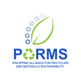 Philippine Alliance for Recycling and Materials Sustainability