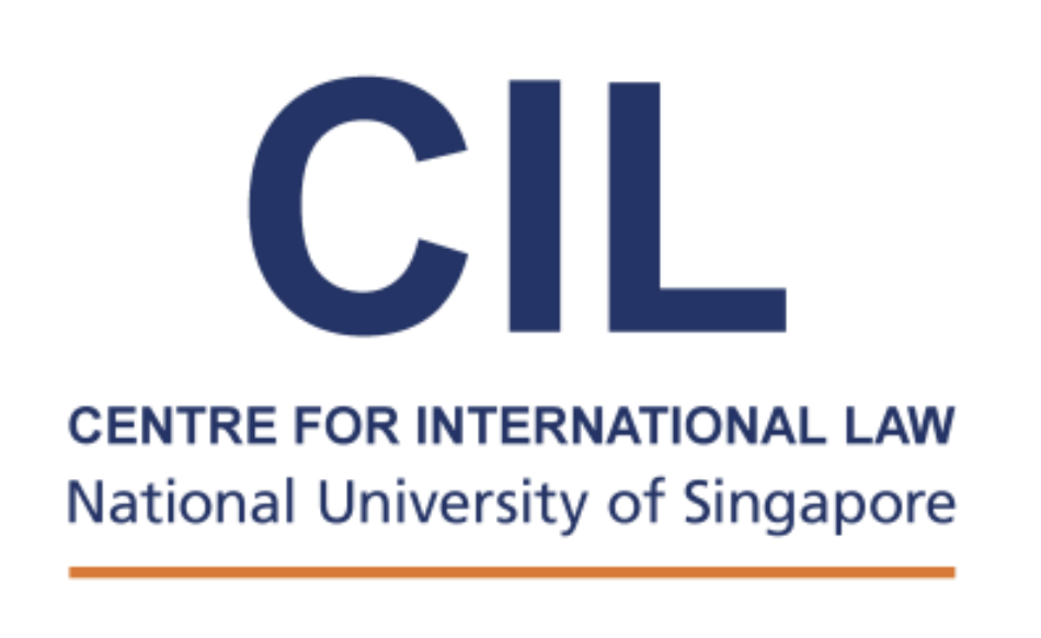 Centre for International Law of the National University of Singapore