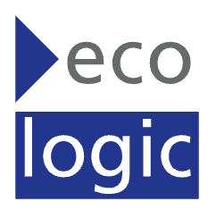 Ecologic Institute (Germany)