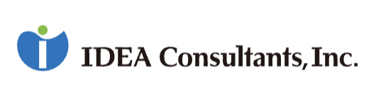 IDEA Consultants, Inc.