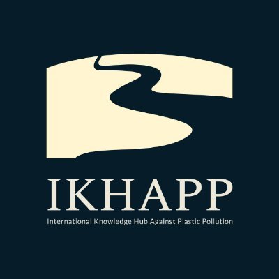 International Knowledge Hub Against Plastic Pollution (IKHAPP)