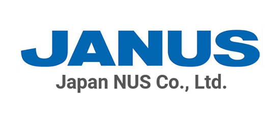 Japan NUS (JANUS)
