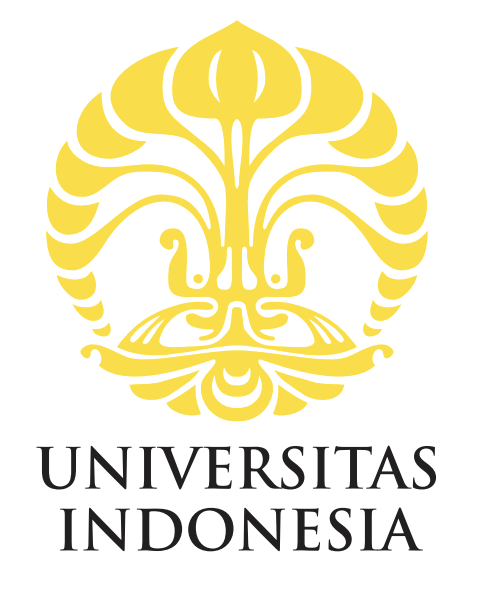 Universitas Indonesia